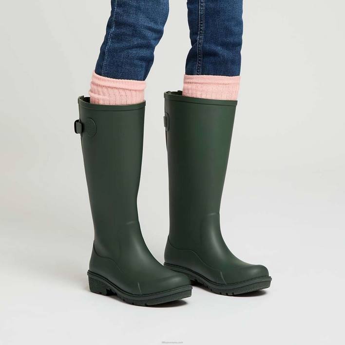 femei 8T84T310 sare roz mai bine decât șosetele șosete ergonomice pentru genunchi 1 pereche Fitflop