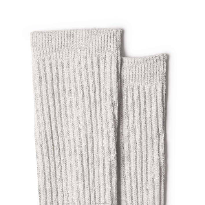 femei 8T84T311 nor de argint mai bine decât șosetele șosete ergonomice pentru genunchi 1 pereche Fitflop