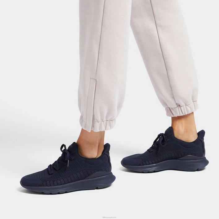 femei 8T84T252 toate marinele Antrenori sport vitamin ffx tricot Fitflop