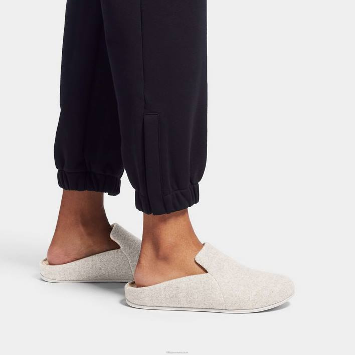 femei 8T84T324 fildeş chrissie ii haus papuci Fitflop